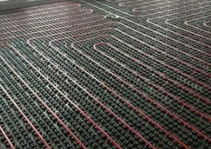 秀屿卫生间测漏水哪家好