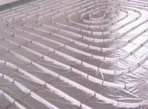 秀屿卫生间防水服务地址