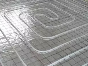 秀屿清洗地暖哪家好