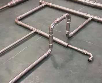 秀屿水管维修推荐电话