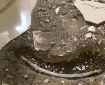 秀屿卫生间测漏水哪家优惠