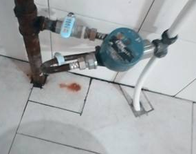 秀屿卫生间测漏水哪家优惠