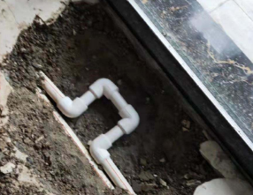 秀屿卫生间测漏水哪家好