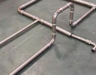 秀屿卫生间测漏水联系电话