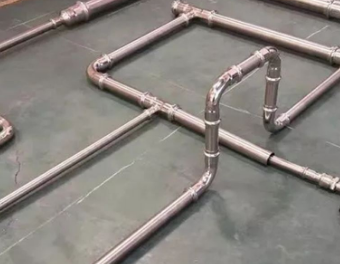 秀屿水管维修哪家好