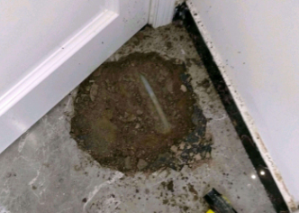 秀屿水管维修哪家好