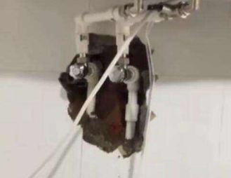 秀屿水管维修哪家好