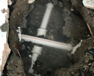 秀屿卫生间防水电话号码