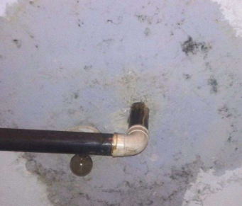 秀屿卫生间防水哪家好