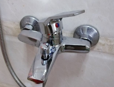 秀屿水管维修多少钱