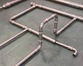 秀屿卫生间防水多少钱