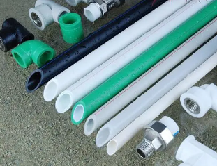 秀屿水管维修多少钱