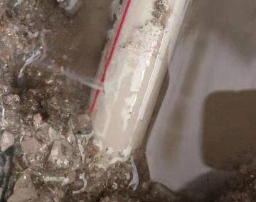 秀屿水管维修多少钱