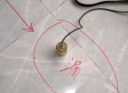 秀屿卫生间测漏水多少钱