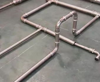 秀屿水管维修多少钱