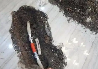 秀屿卫生间测漏水哪家好