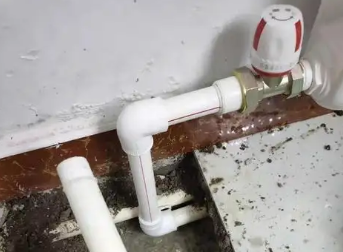 秀屿卫生间测漏水多少钱