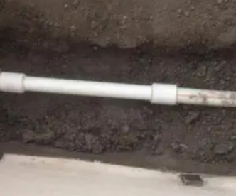秀屿卫生间测漏水哪家好