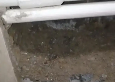 秀屿卫生间测漏水多少钱