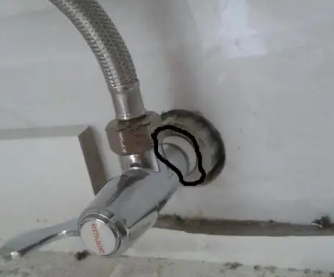 秀屿水管维修多少钱