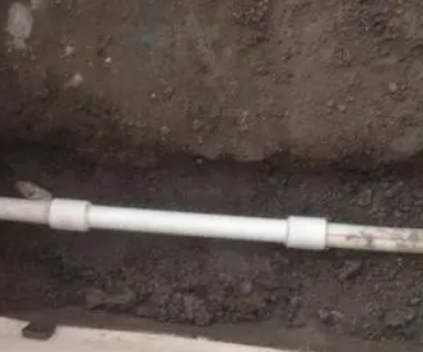 秀屿水管维修哪家好