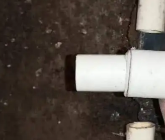 秀屿卫生间测漏水多少钱