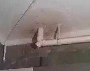 秀屿卫生间测漏水哪家好