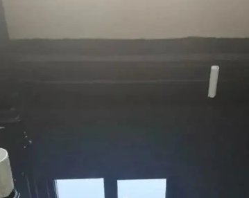 秀屿卫生间防水价格多少