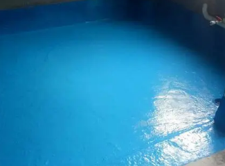 秀屿卫生间防水多少钱