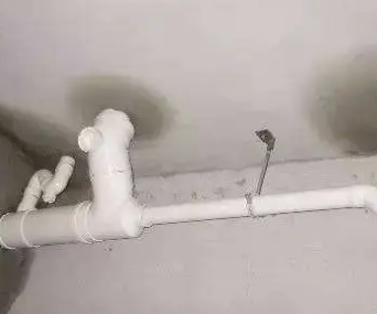秀屿卫生间测漏水哪家好