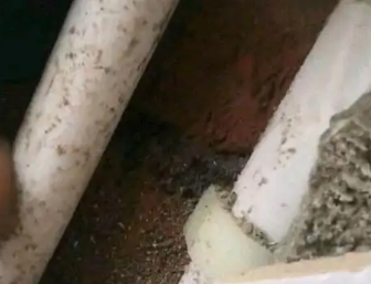 秀屿卫生间测漏水哪家好