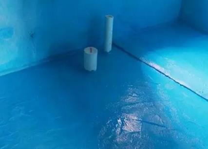 秀屿卫生间防水公司分享防水小知识
