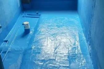 秀屿测漏水电话多少